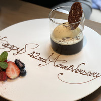 Bistro NOHGA  - 