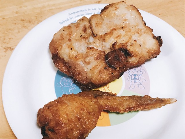 ローソン 亀戸駅北口 Lawson 亀戸 その他 食べログ