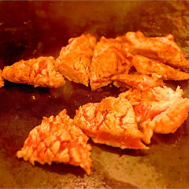 閉店 ステーキ お好み焼き食べ放題 熱狂道とん堀 新宿歌舞伎町店 新宿西口 お好み焼き 食べログ 閉店 ステーキ お好み焼き食べ放題 熱狂道とん堀 新宿歌舞伎町店 新宿西口 お好み焼き 食べログ