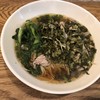 冯爸面馆 - 料理写真: