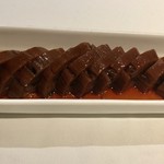 南麓.浙里 - 料理写真: