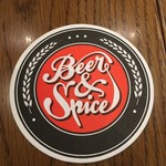 Beer & Spice - 