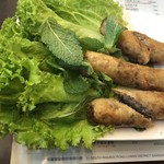 朱姐福記港式茶粥面 - 