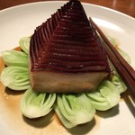 28 HuBin Road - 料理写真: