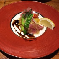 博多メシ 男厨 - 