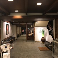 美々卯 本町店 - 