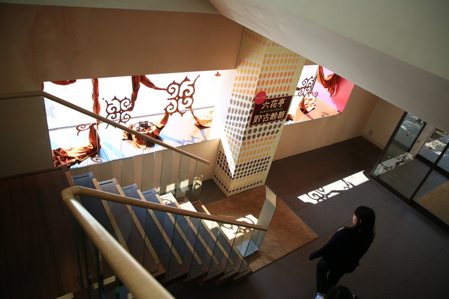 六花亭 帯広本店（ろっかてい） - 帯広（スイーツ）の写真