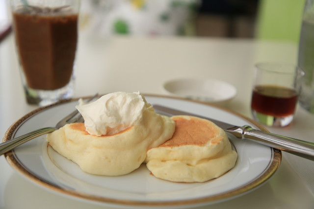 六花亭 帯広本店 ろっかてい 帯広 和菓子 食べログ