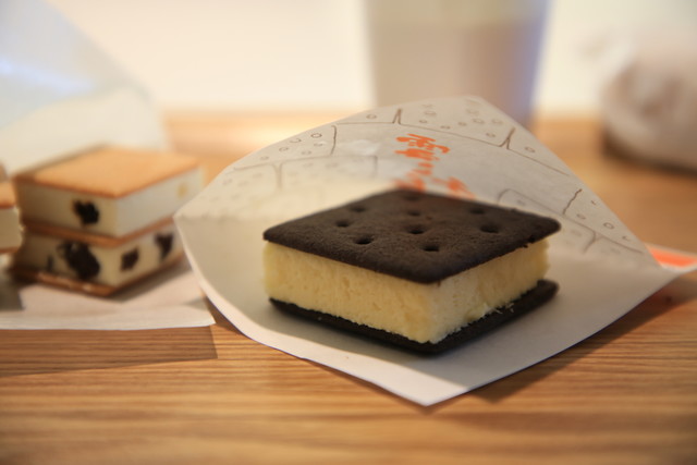 六花亭 帯広本店 ろっかてい 帯広 和菓子 食べログ