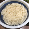 丸亀製麺 西新宿７丁目店