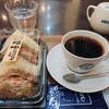 ヒロコーヒー 尼崎つかしん店