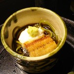 花外楼 - ■懐石 岩倉 10,000 (小向･煮物椀･造り･凌ぎ･焼肴･八寸･炊合･ご飯･ﾃﾞｻﾞｰﾄ)＋中瓶ﾋﾞｰﾙ 800X2＋税928=12,528円 2019年05月