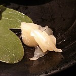 花外楼 - ■懐石 岩倉 10,000 (小向･煮物椀･造り･凌ぎ･焼肴･八寸･炊合･ご飯･ﾃﾞｻﾞｰﾄ)＋中瓶ﾋﾞｰﾙ 800X2＋税928=12,528円 2019年05月