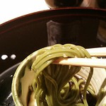 花外楼 - ■懐石 岩倉 10,000 (小向･煮物椀･造り･凌ぎ･焼肴･八寸･炊合･ご飯･ﾃﾞｻﾞｰﾄ)＋中瓶ﾋﾞｰﾙ 800X2＋税928=12,528円 2019年05月