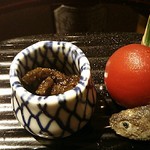 花外楼 - ■懐石 岩倉 10,000 (小向･煮物椀･造り･凌ぎ･焼肴･八寸･炊合･ご飯･ﾃﾞｻﾞｰﾄ)＋中瓶ﾋﾞｰﾙ 800X2＋税928=12,528円 2019年05月