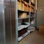 ワイナリーこのはな - ワインが