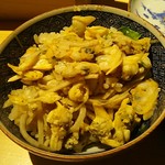 花外楼 - ■懐石 岩倉 10,000 (小向･煮物椀･造り･凌ぎ･焼肴･八寸･炊合･ご飯･ﾃﾞｻﾞｰﾄ)＋中瓶ﾋﾞｰﾙ 800X2＋税928=12,528円 2019年05月