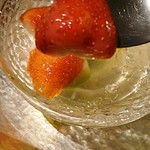 花外楼 - ■懐石 岩倉 10,000 (小向･煮物椀･造り･凌ぎ･焼肴･八寸･炊合･ご飯･ﾃﾞｻﾞｰﾄ)＋中瓶ﾋﾞｰﾙ 800X2＋税928=12,528円 2019年05月