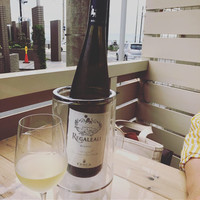 イル ビッライオ - 