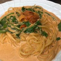 イル ビッライオ - 