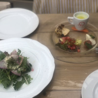 イル ビッライオ - 