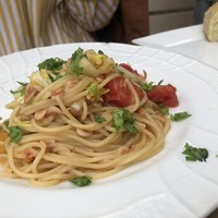 イル ビッライオ - 