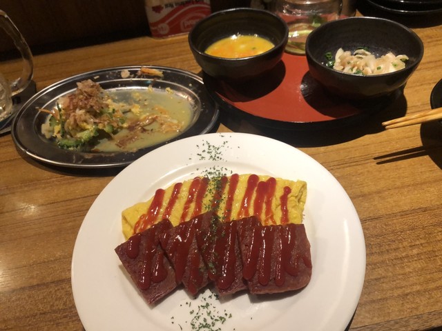 ハイサイうる虎 うるとら 藤沢 沖縄料理 ネット予約可 食べログ ハイサイうる虎 うるとら 藤沢 沖縄料理 ネット予約可 食べログ