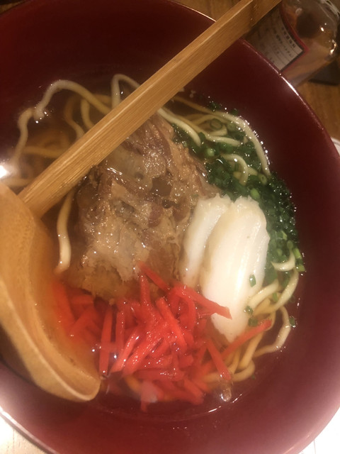 ハイサイうる虎 うるとら 藤沢 沖縄料理 ネット予約可 食べログ ハイサイうる虎 うるとら 藤沢 沖縄料理 ネット予約可 食べログ