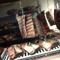 ワカヌイ グリル ダイニング バー 東京 - 