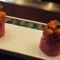 焼肉ぽんが 田町店 - 