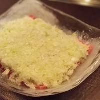 焼肉ぽんが 田町店 - 