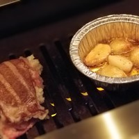 焼肉ぽんが 田町店 - 