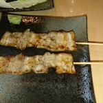 Yakitori Hide - 