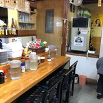 やきとり美橋 - 