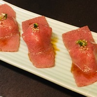焼肉ぽんが 田町店 - 