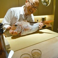 お料理 志ぶう - 