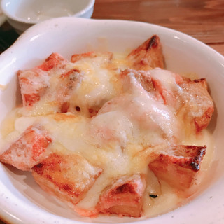 逗子でおすすめの美味しい海鮮丼をご紹介 食べログ 逗子でおすすめの美味しい海鮮丼をご紹介 食べログ