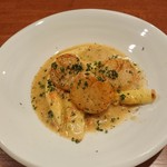 リストランテ野呂 - 