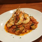 リストランテ野呂 - 