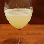 リストランテ野呂 - 