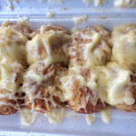 たこ焼のいちから - 