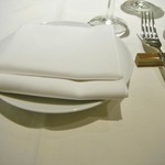 横浜 反町 ダホーリー - 