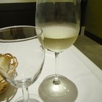 横浜 反町 ダホーリー - 