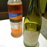 横浜 反町 ダホーリー - 