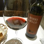 横浜 反町 ダホーリー - 