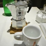 横浜 反町 ダホーリー - 