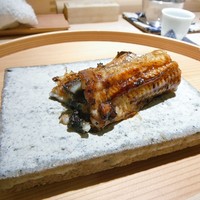 お料理 志ぶう - 