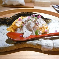 お料理 志ぶう - 
