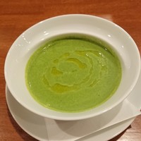 リストランテ野呂 - 