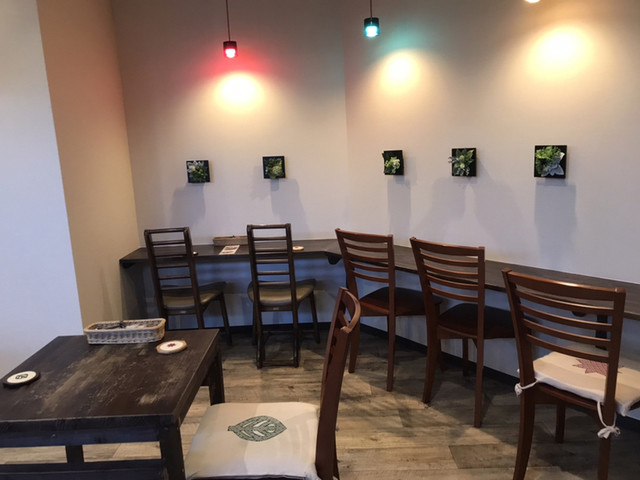 齋栄旅館 - 中央弘前（旅館・民宿）の写真